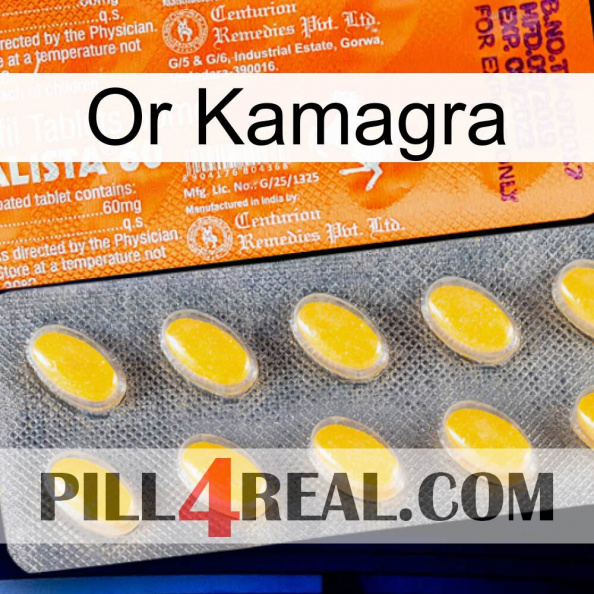 Kamagra Gold new05